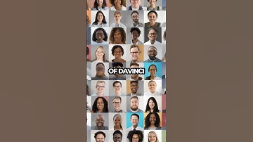 Can Free Software Outshine Industry Giants? Find Out! #Shorts