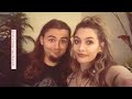 Paris Jackson — Thanksgiving Letter