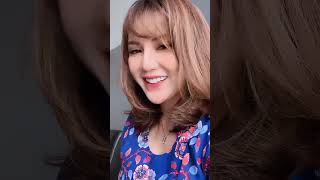 Pacar Ko Panggil Sayang Panggil Penghulu Dong