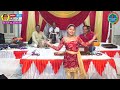 Suhina rasta tha sajjan  dance by urvashi advani