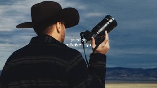 Hasselblad X2DII Road Trip