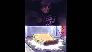 Patrick X Scientist Toilet