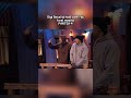 Gigi Becali și hoții care i-au furat mașina: „Dacă Dumnezeu e martor..” 🤣 | PARTEA 4