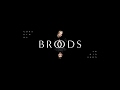 BroodsVEVO Live Stream