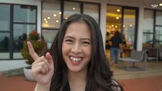 Download Lagu Nonton Bareng dan Syukuran Sinetron Beri Cinta Waktu MP3 Download Lagu Nonton Bareng dan Syukuran Sinetron Beri Cinta Waktu MP3