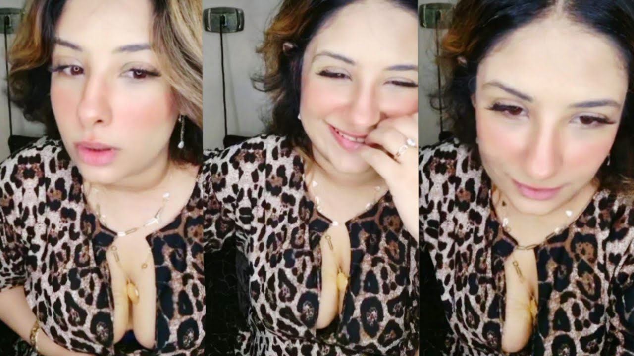 روتين يومي 🤫 شاهد التفاصيل الممتعه#اكسبلور #فلوجات #اميره_لايف