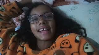 Vamos falta 3 dias para o hopi Hari 😝