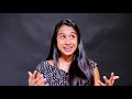 ‘Never Say Tired’ - Trick your mind to achieve more! | Sneha Desai | TEDxSIMSREE