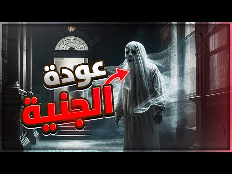 فيديو: زوران دجينديتش مقاتل من أجل الحقيقة