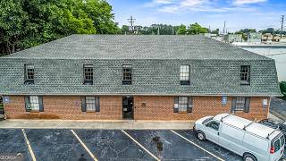 310B Glynn Street N, Fayetteville, GA, 30214 Tour - $5,475