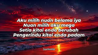 Download Lagu ๐ถ AKU MILIH NUAN BELAMA IYA ๐ต Lirik Video Lagu Iban Download Lagu ๐ถ AKU MILIH NUAN BELAMA IYA ๐ต Lirik Video Lagu Iban