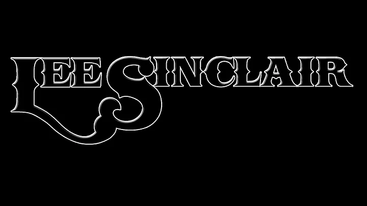Lee Sinclair-Drum Cam-Shiny Pines 09-11-2021