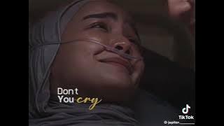 ❤️💕 THARIQ RIDZUWAN HIS TREASURE 