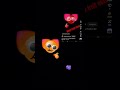 like and sub if I did it right