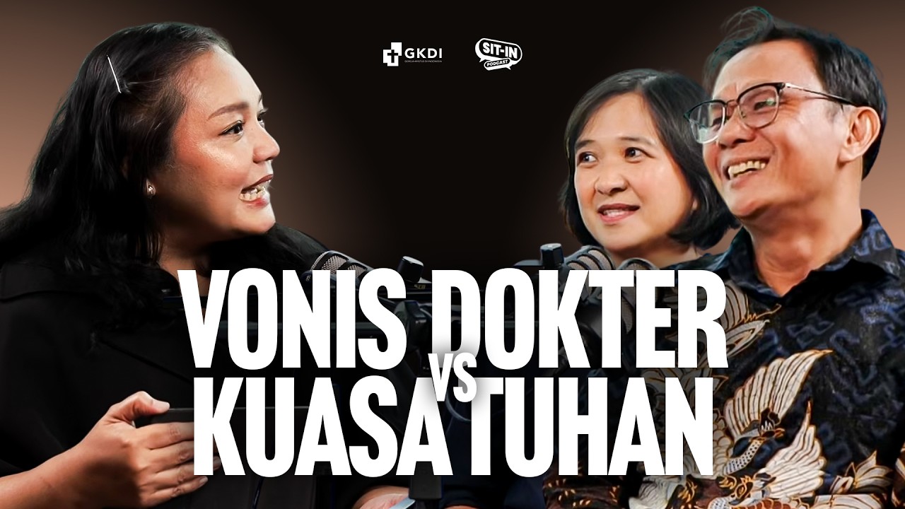 «Почему именно я, Боже?» Вот ответ, если у вас ребенок с особыми потребностями.