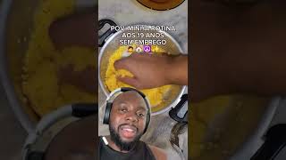 Minha Rotina Aos 19 Anos Sem Emprego