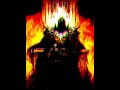 ENHANCED DEMON GOD SUBLIMINAL BY GILGAMASS @gilgamasssubliminals9265 (WARNING USE AT YOUR OWN RISK)