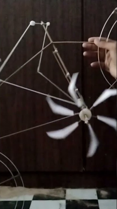 LAYANGAN SEPEDA | https://youtu.be/5oeQUAjvoBc
