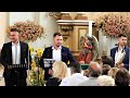 Download Lagu Saviour King - Karalius KRISTUS. Kaimo klebono fonoteka- 192. Išlaužas 2022 08 14