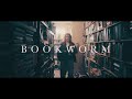 Bookworm  a short film