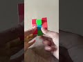 Plus patterncubetricklive         indiakssuper cuber