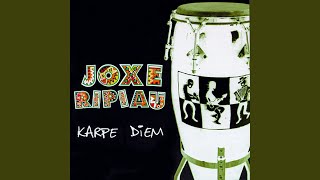 Video thumbnail of "Joxe Ripiau - Paradisu Zinema"