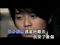 張棟樑 Nicholas Teo 重傷 Deep Hurt 官方完整KARAOKE版MV 張棟樑 Nicholas Teo 重傷 Deep Hurt 官方完整KARAOKE版MV