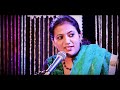 Chupke chupke raat din       ghulam ali  ghazal  cover  vijayalaxmi manerikar