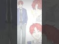 下手なメイキング