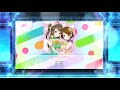 【スクフェス2】 ぶる〜べりぃ♡とれいん 南ことり CV. 内田彩(EXPERT) Lv10 フルコンボ FULL COMBO プレイ動画 #ラブライブ #lovelive