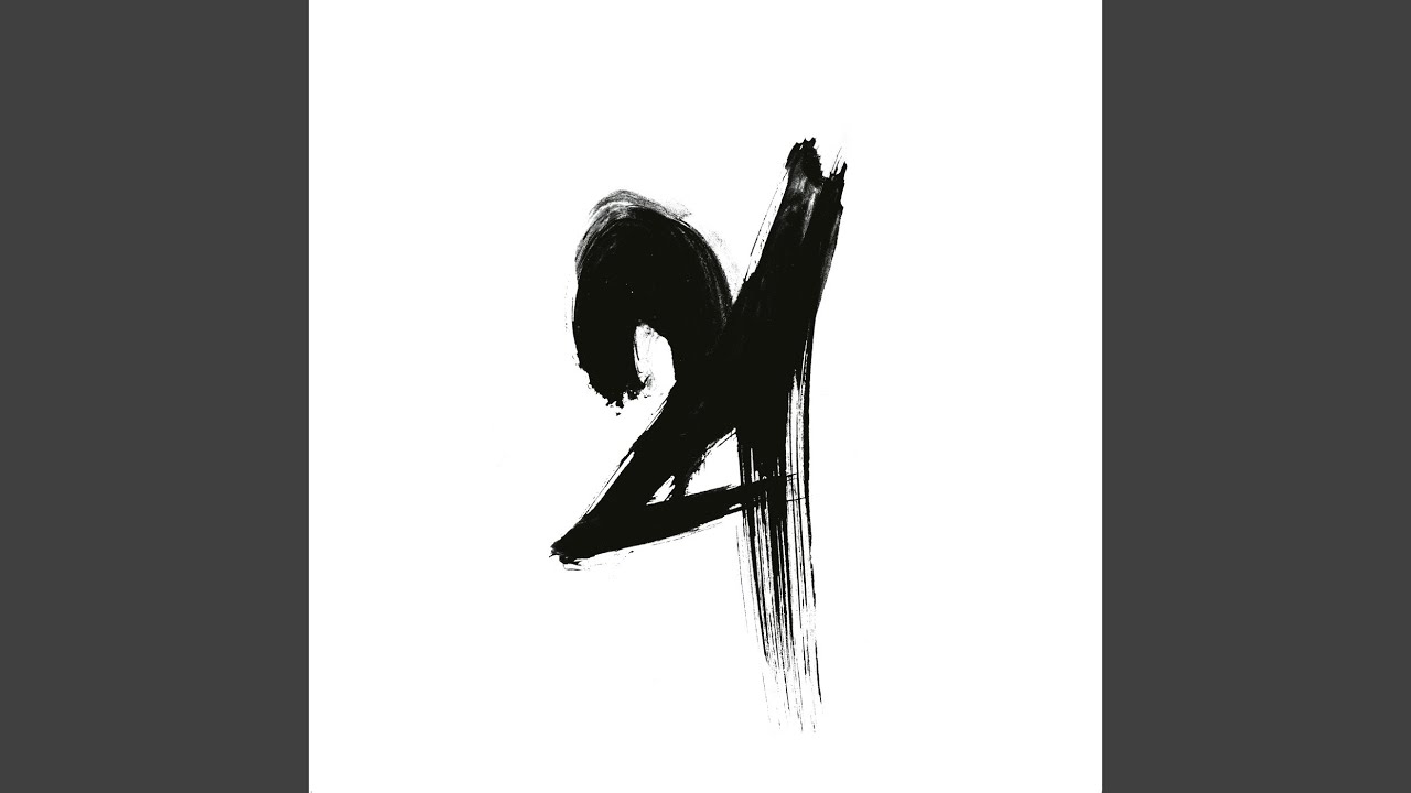 Watch Falsch on YouTube Watch Falsch on YouTube