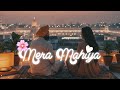Mera Mahiya | Punjabi Romantic Song 2026 | Official Music Video | Heart Touching Love Song by N.K.