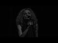 Luminous places  patty griffin livezonnehuis amsterdam 1852019