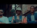 Eh Mana Official Video Mr Papo X Blaq Waxeery 