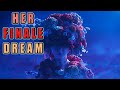 A Beautiful Ending Nightmare – Silent Hill F