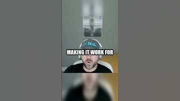 tea Protocol: Making Open Source Financially Viable