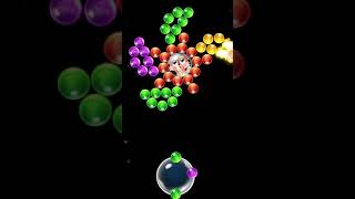 Bubble Bling✨-2020 NEW FUN Bubble Shooter Game screenshot 5