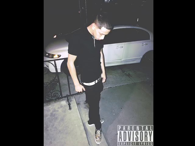 Watch SMGuero-Repeat on YouTube Watch SMGuero-Repeat on YouTube