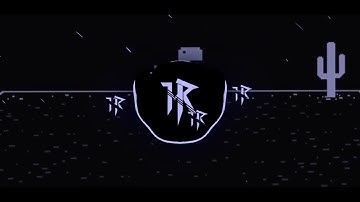 Avee plyer edit 💕@Tonho6464 @PlatinumDZ @Edit #aveeplayer #editvideo #Nightcore