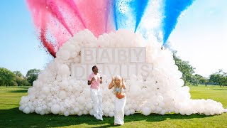 Thumbnail for CHARLES AND ALYSSA’S OFFICIAL GENDER REVEAL
