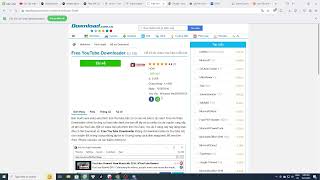 tsh cơ bản buổi 2