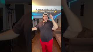 Oldest Edm Songs | Popnable