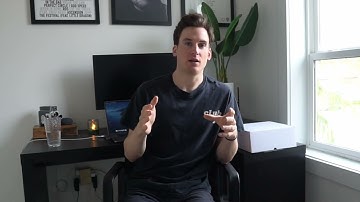 Haloview MC7108 Installation & Road Driving Review