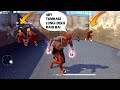 😂Kallu Adam Funny HIDE and SEEK Prank Clash Squad Gameplay Must Watch SAMSUNG A3,A5, A6,A7,J2,J5,J7