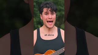 Download Lagu Bare to Perfected 💘🎧 | John Michael Howell – Cupid Hates My Guts MP3