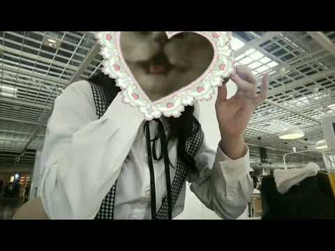 HSJ໒꒱*:　とびっこさんとヲタ活