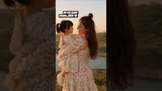 şükür 🤍 #shorts #bebek #shortvideo