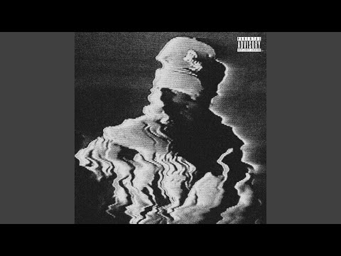 Смотреть «Hellsing» на YouTube Смотреть «Hellsing» на YouTube