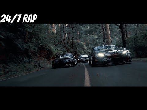 ?24/7 Hip Hop Radio Rap/Hip-Hop Music Live Best Hip-Hop/ Rap Station ?