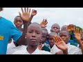 Whozu ft Marioo – Bongo Video Dance By StreetKid Dancer'S 4K Video